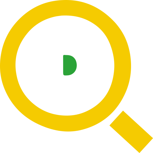 Logo Descubra Muriaé