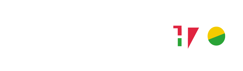 Logo Muriaé 170 Anos