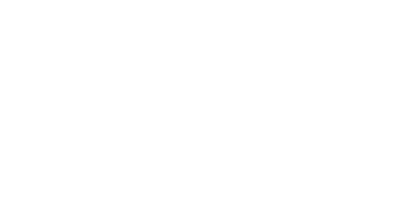 Logo SEBRAE