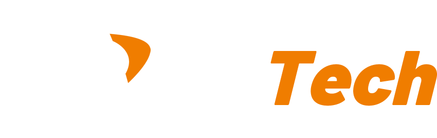 Logo SM Tech